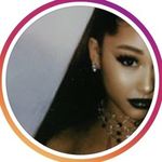 Tyrone Bruce - @jaxson__prince - Instagram