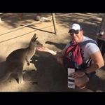 Tyrone Bruce - @tyrone.bruce.5 - Instagram