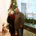 Tyrone Bruce - Facebook