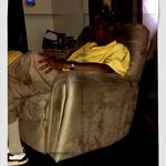 Tyrone Bruce Palm - @tyronebrucepalm - Instagram