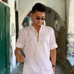 Tyrone Bruce Virtucio - @tyronebruce.08 - Instagram