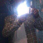 Tyrone - @tyronebruce11 - Instagram
