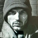 tyrone - @tyronebruceleach - Instagram