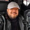 tyroneselbybruce - @tyroneselbybruce - TikTok
