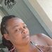 Tyronda Buford - Facebook