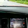 Tyrone Buford$74 - @tyrone.buford74 - TikTok