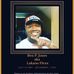 Tyrone Buford - Facebook