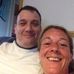 Tyrone Bulford - Facebook