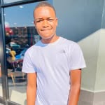 Tyrœñë Büñdæsz - @tyrone.bundaesz - Instagram