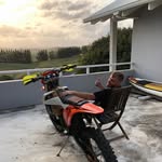 Tyron Bunyard - @tyron.bunyard - Instagram