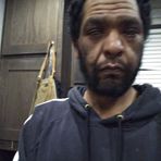 Tyrone Bundy - Facebook