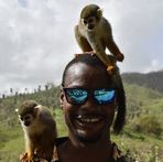 Tyrone Bundy - Facebook