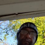 Tyrone Bundy - Facebook