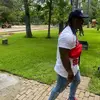 Tyrone Bundy - @gorillafit1 - TikTok