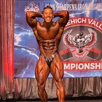 Tyrone Bundy - Facebook
