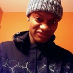 Tyrone Bundy - Facebook