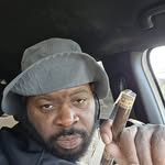 Tyrone Bundy Branch - @tybundy76 - Instagram