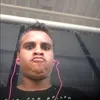 Tyrone jame Stewart  - @tyronebunny - TikTok