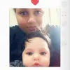 tyroneboundy - @tyroneboundy4 - TikTok