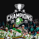 Lyle Burke - @tyrone.burke.54 - Instagram