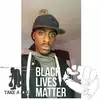 Tyron Burke - @thb1106 - TikTok