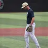 Tyron Burke - @tyron.burke7575 - TikTok
