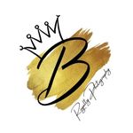 Tyrone & Denise Burke - @b_royaltyphotographyllc_ - Instagram