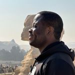 Tyrone B. Burke - @burke.tyrone - Instagram