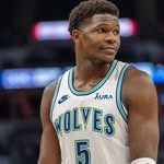 Tyrone Burke - @ty_burke999 - Instagram