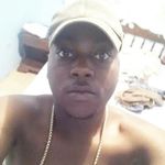 Tyrone Burke - @tyrone.burke.3154 - Instagram