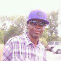 Tyrone Burke - @tezhotone - Instagram