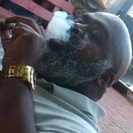 Tyrone Burke - @stogieking90 - Instagram