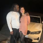Tyrone Burke - @tyrone.burke.47 - Instagram