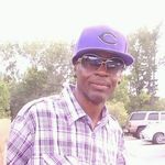 Tyrone Burke - @tyrone.burke.568 - Instagram