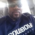 Tyrone Burke - Facebook