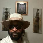 Tyrone Burke - @tyburke51 - Instagram