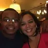 Tyrone Burke - @tyrone.burke5 - TikTok