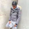 Tyrone Burke - @t2yrone - TikTok