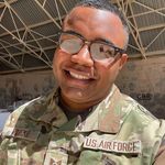 Tyrone fetty burke - @burke__gates400tyrone - Instagram