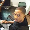 tyroneburke0 - @tyroneburke0 - TikTok