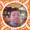 tyroneburke247 - @tyroneburke247 - TikTok