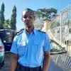 tyroneburke248 - @tyroneburke248 - TikTok