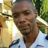 tyroneburke - @user2571143904168 - TikTok