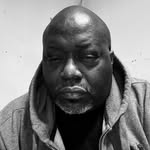Christopher Tyrone Burroughs - @made_in_harlem_new_york_129 - Instagram