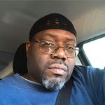 Christopher Tyrone Burroughs - @christopher.burroughs.129 - Instagram