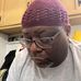 Christopher Tyrone Burroughs - Facebook