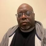 Christopher Tyrone Burroughs - @my_life_as_a_blackman_in_u.s.a - Instagram