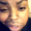TY Burroughs - @user2693316974842 - TikTok