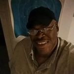 Tyrone A B Burroughs - @tyroneburroughs - Instagram