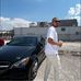 Tyrone Burroughs - Facebook